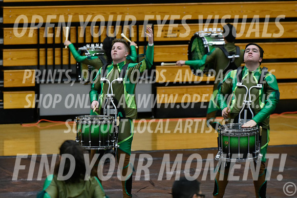 2018-WGIPercussion-Impact-KG-014