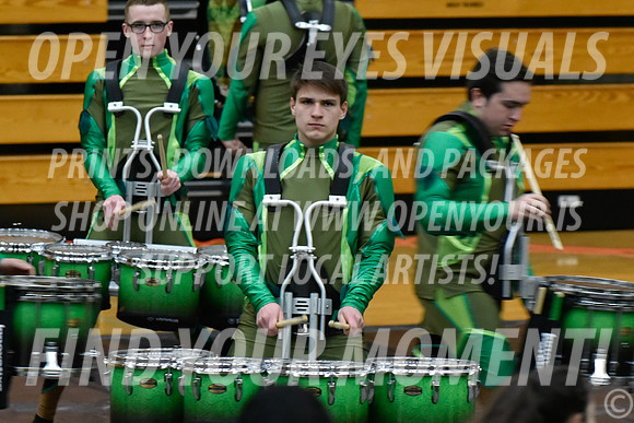 2018-WGIPercussion-Impact-KG-015