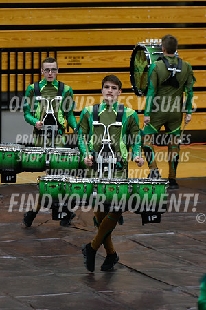 2018-WGIPercussion-Impact-KG-017