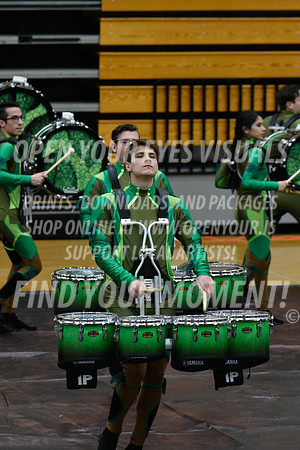 2018-WGIPercussion-Impact-KG-019