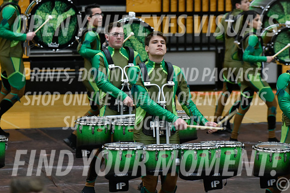 2018-WGIPercussion-Impact-KG-020