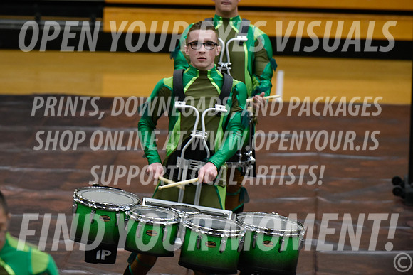 2018-WGIPercussion-Impact-KG-021