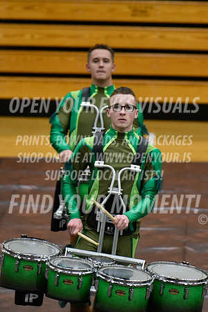 2018-WGIPercussion-Impact-KG-022
