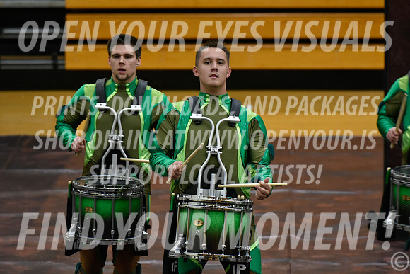 2018-WGIPercussion-Impact-KG-023