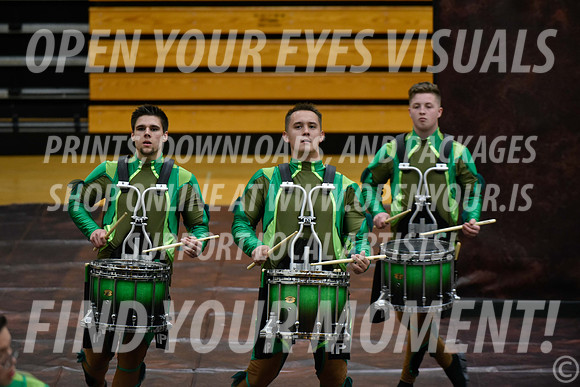 2018-WGIPercussion-Impact-KG-024