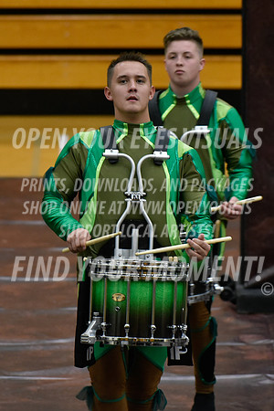 2018-WGIPercussion-Impact-KG-025