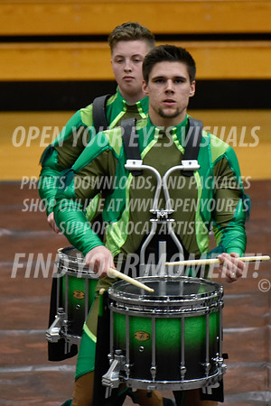 2018-WGIPercussion-Impact-KG-026