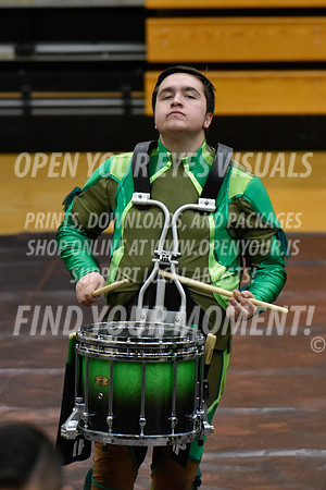 2018-WGIPercussion-Impact-KG-027