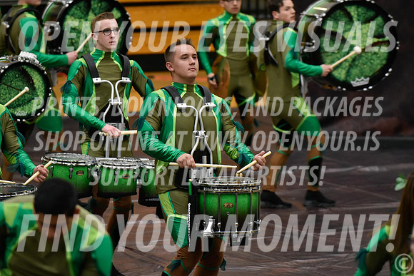 2018-WGIPercussion-Impact-KG-028
