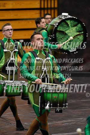2018-WGIPercussion-Impact-KG-029