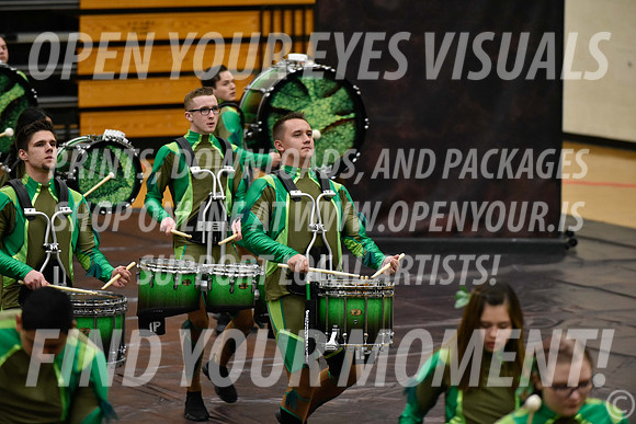 2018-WGIPercussion-Impact-KG-030