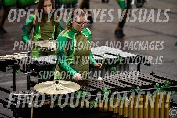 2018-WGIPercussion-Impact-KG-031