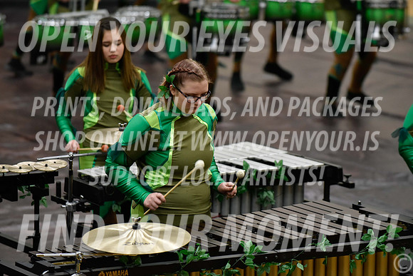 2018-WGIPercussion-Impact-KG-032