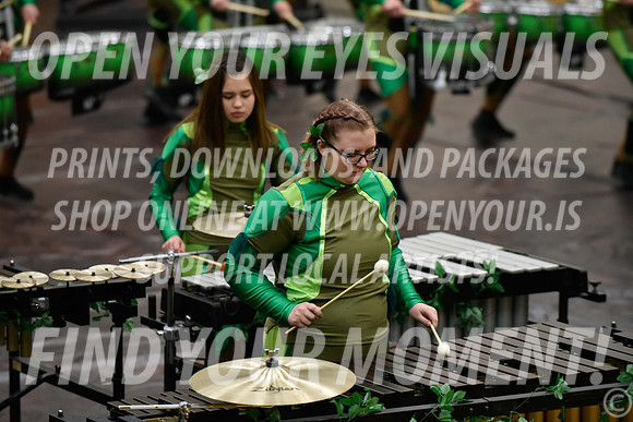 2018-WGIPercussion-Impact-KG-033