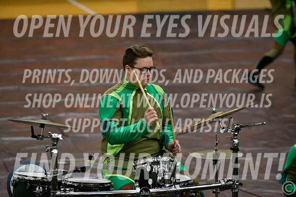 2018-WGIPercussion-Impact-KG-034
