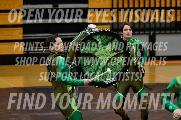 2018-WGIPercussion-Impact-KG-035