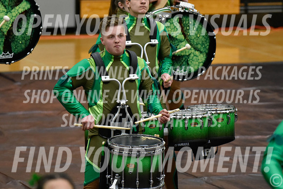 2018-WGIPercussion-Impact-KG-036