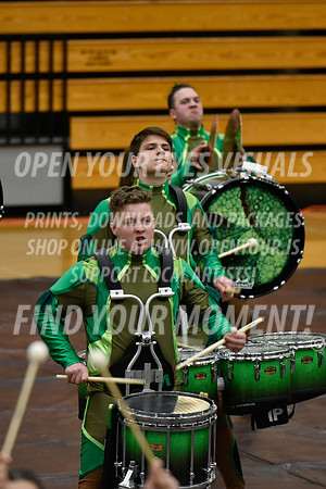 2018-WGIPercussion-Impact-KG-037