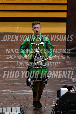 2018-WGIPercussion-Impact-KG-038