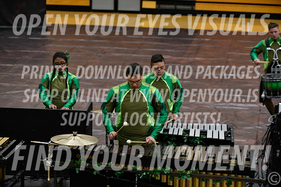 2018-WGIPercussion-Impact-KG-039
