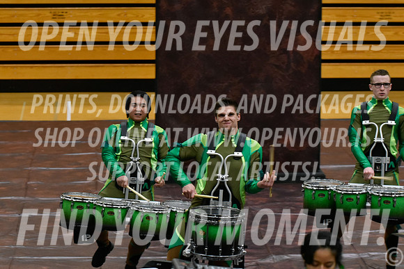 2018-WGIPercussion-Impact-KG-040