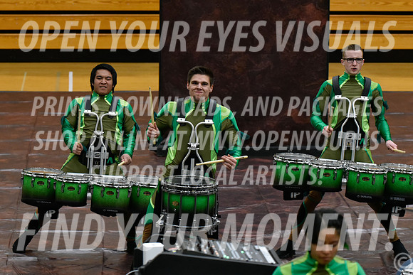 2018-WGIPercussion-Impact-KG-041