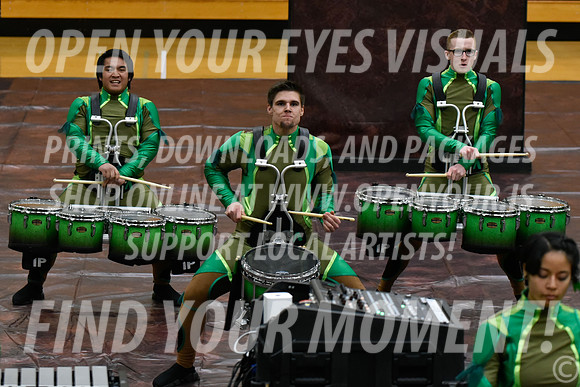 2018-WGIPercussion-Impact-KG-042