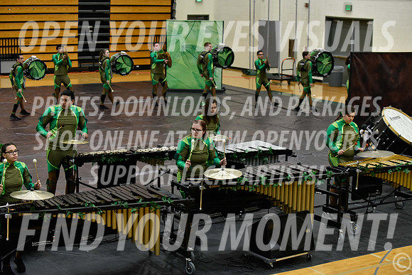 2018-WGIPercussion-Impact-KG-043