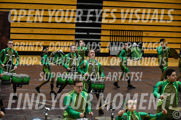 2018-WGIPercussion-Impact-KG-044