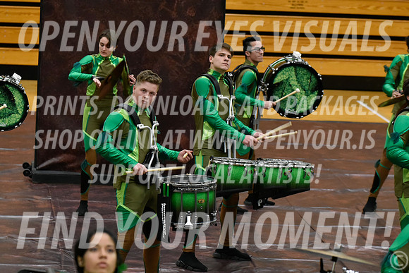 2018-WGIPercussion-Impact-KG-046