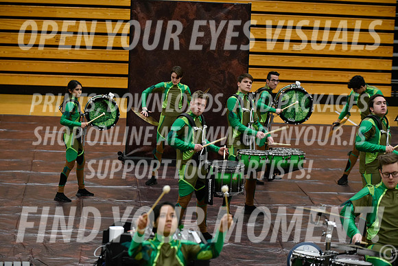 2018-WGIPercussion-Impact-KG-047