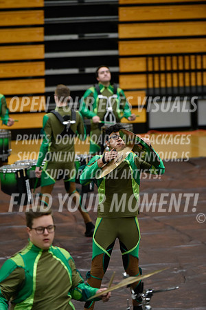 2018-WGIPercussion-Impact-KG-048
