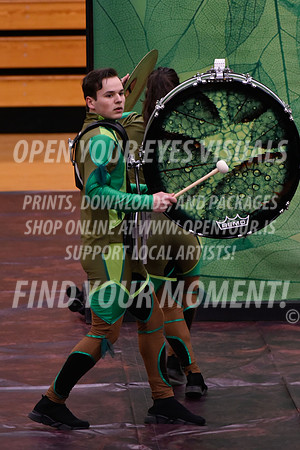 2018-WGIPercussion-Impact-KG-053