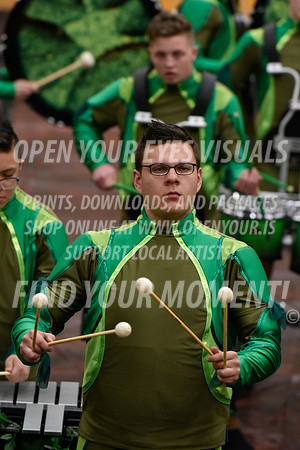 2018-WGIPercussion-Impact-KG-054