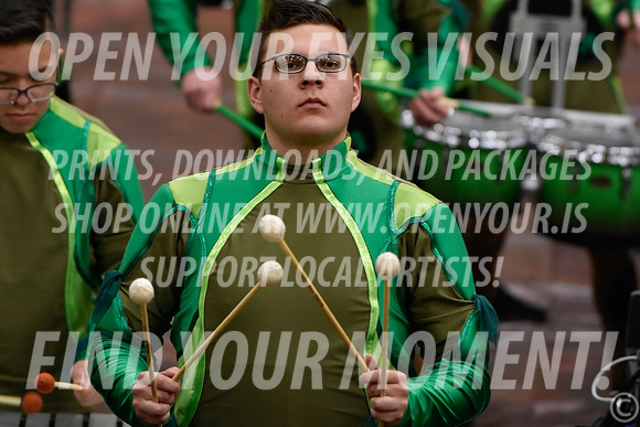 2018-WGIPercussion-Impact-KG-055
