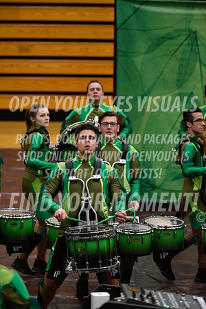 2018-WGIPercussion-Impact-KG-056