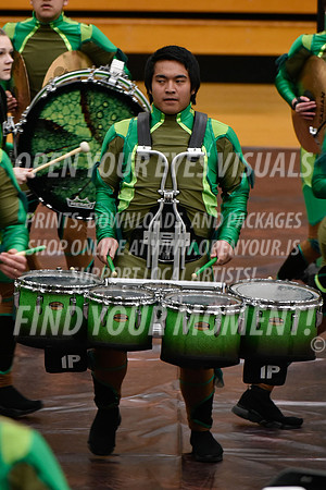 2018-WGIPercussion-Impact-KG-057