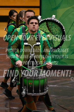 2018-WGIPercussion-Impact-KG-058