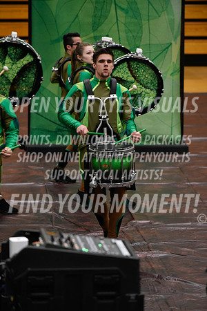 2018-WGIPercussion-Impact-KG-059