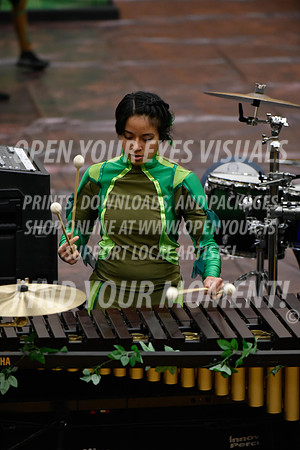 2018-WGIPercussion-Impact-KG-060