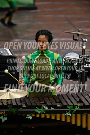 2018-WGIPercussion-Impact-KG-061