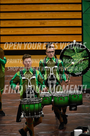 2018-WGIPercussion-Impact-KG-062