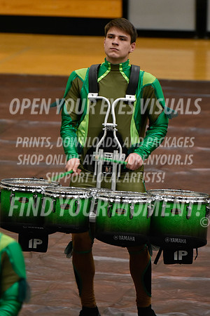 2018-WGIPercussion-Impact-KG-063