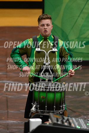 2018-WGIPercussion-Impact-KG-064