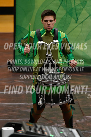 2018-WGIPercussion-Impact-KG-065