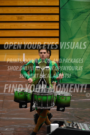 2018-WGIPercussion-Impact-KG-066