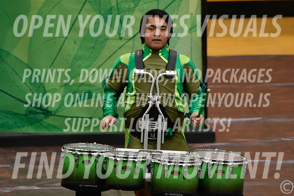 2018-WGIPercussion-Impact-KG-067