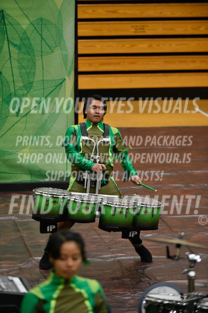 2018-WGIPercussion-Impact-KG-068