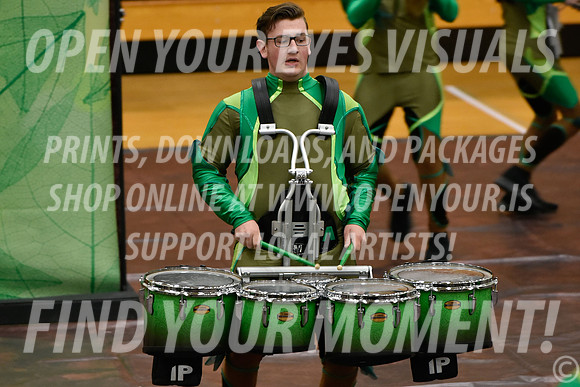2018-WGIPercussion-Impact-KG-069