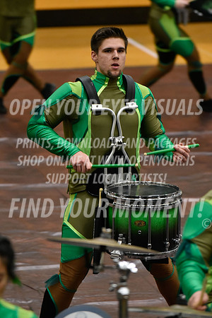 2018-WGIPercussion-Impact-KG-071